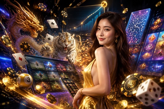 pxj888
